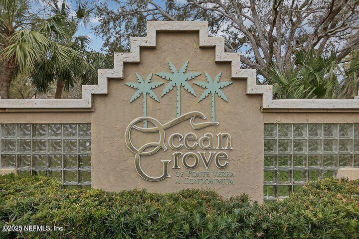 9 ARBOR CLUB Drive 216