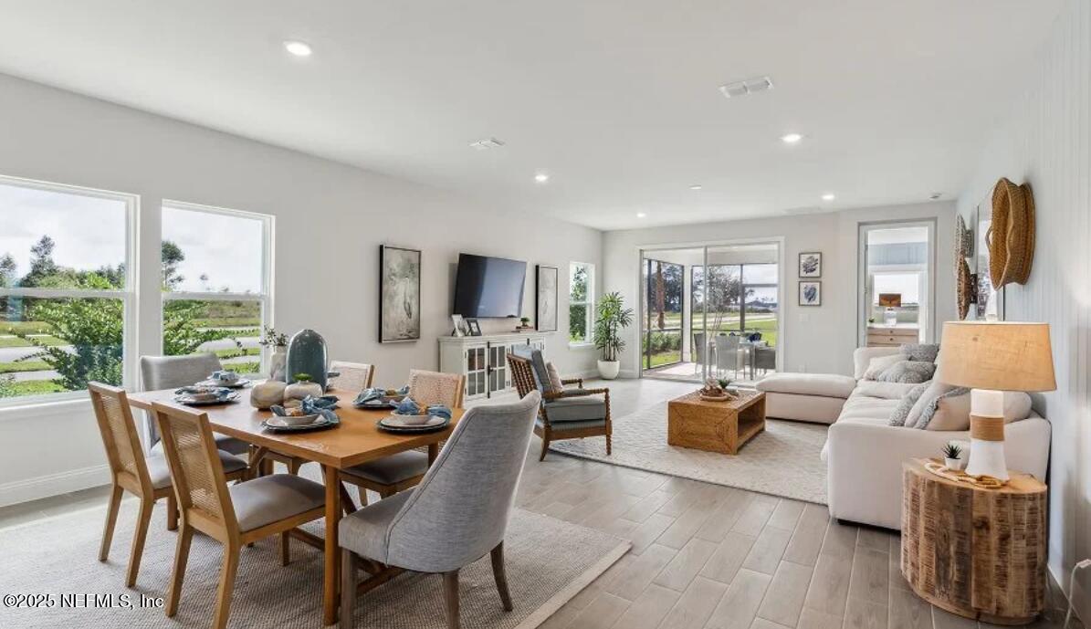 121 PENTWATER Road