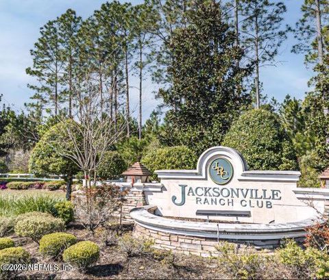 Photo of 11053 CLARION Court, Jacksonville, FL 32219 (MLS # 2139811)