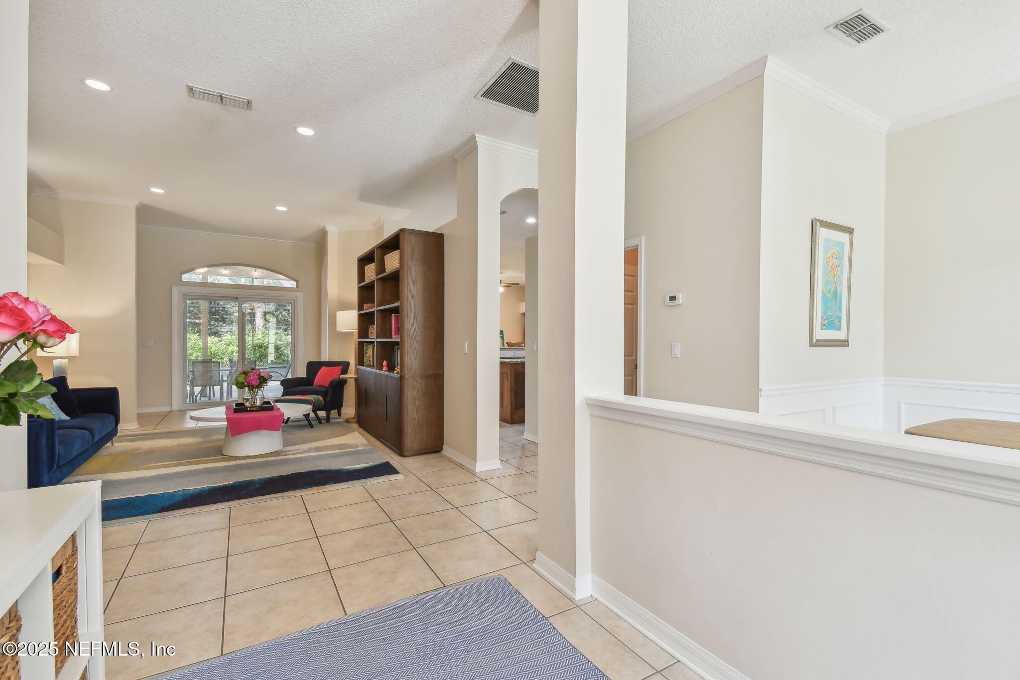632 LAVENDER Lane