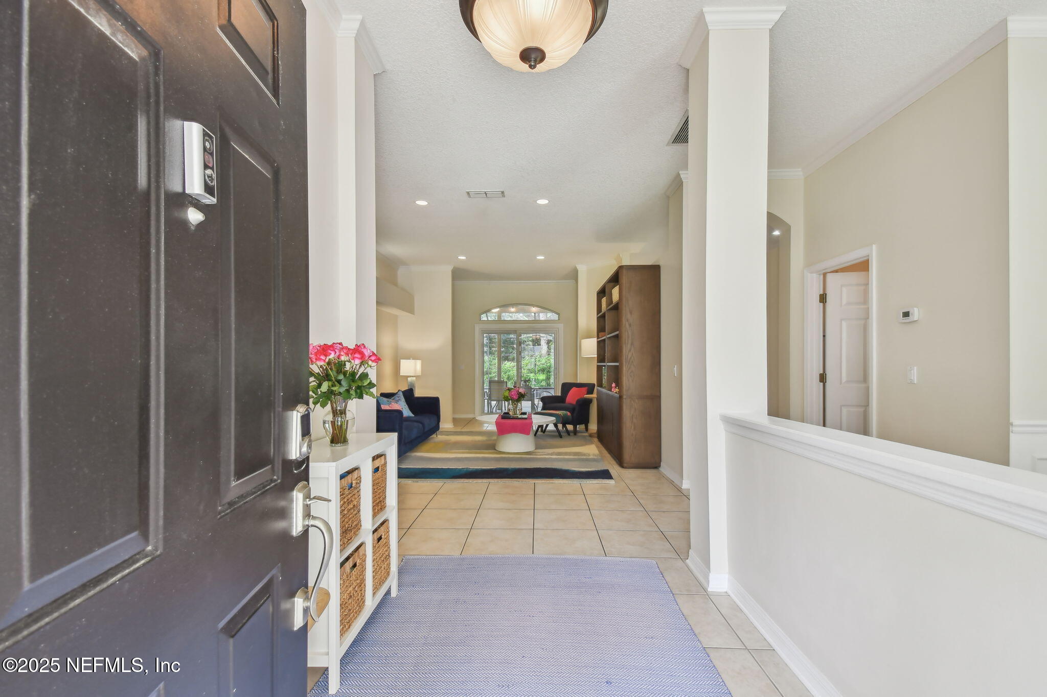 632 LAVENDER Lane