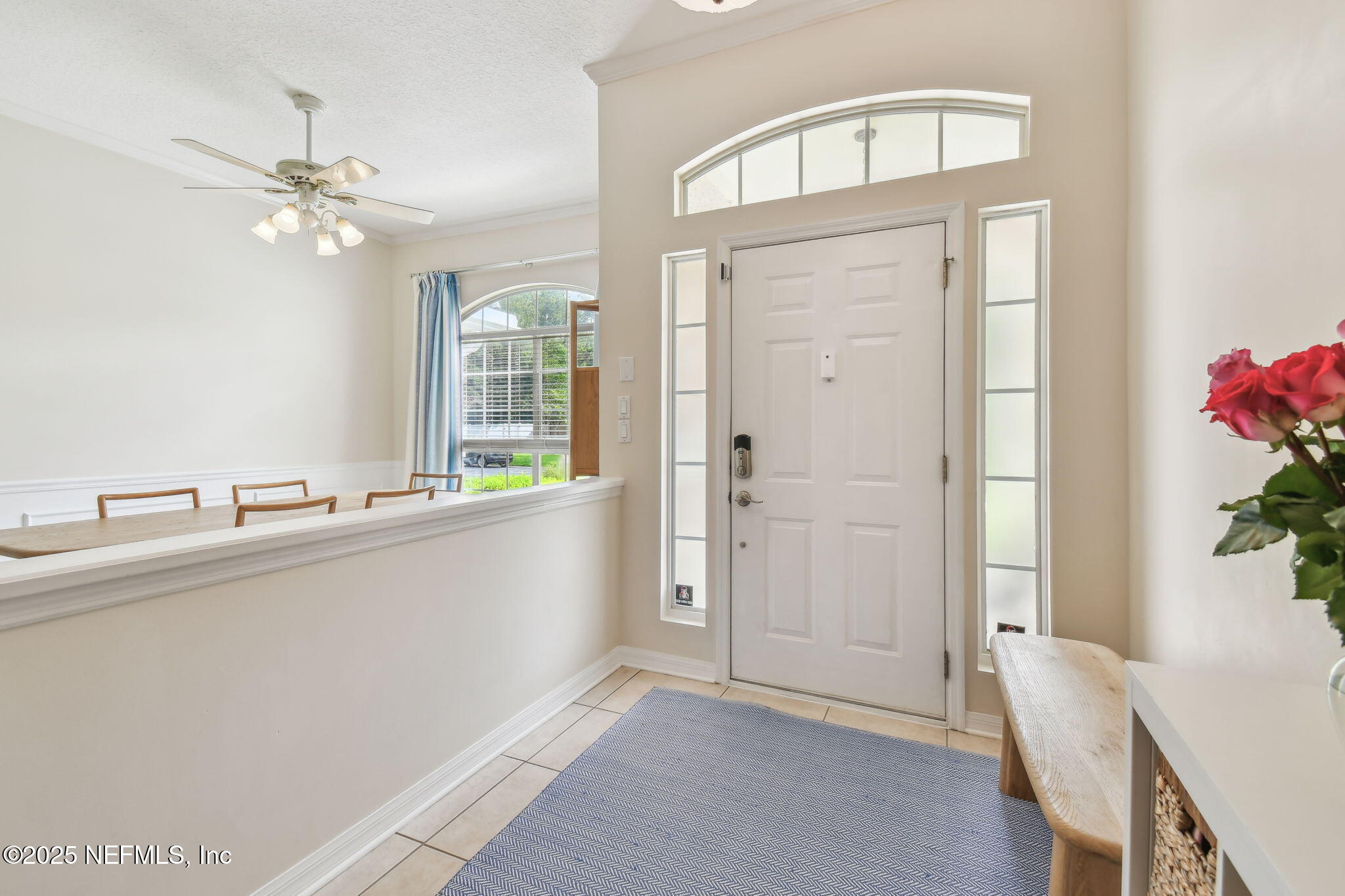 632 LAVENDER Lane