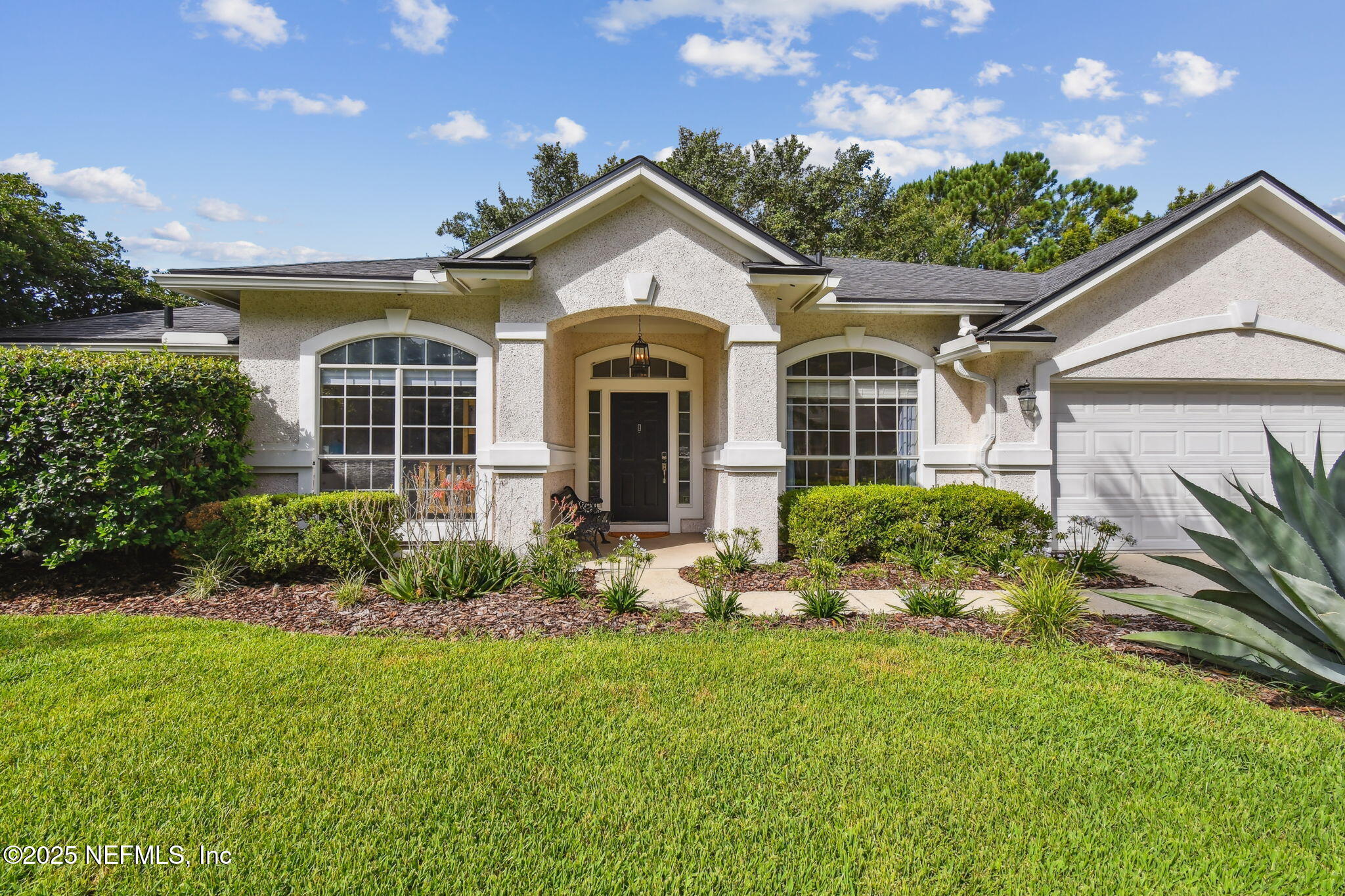632 LAVENDER Lane