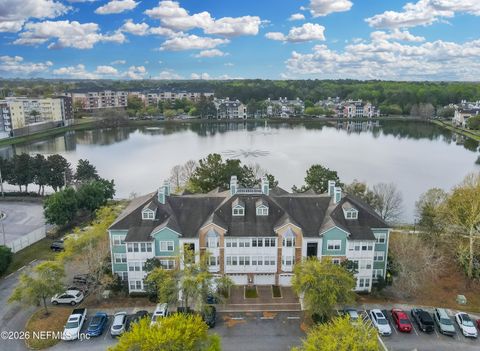 8550 TOUCHTON Road 621 Jacksonville FL 32216