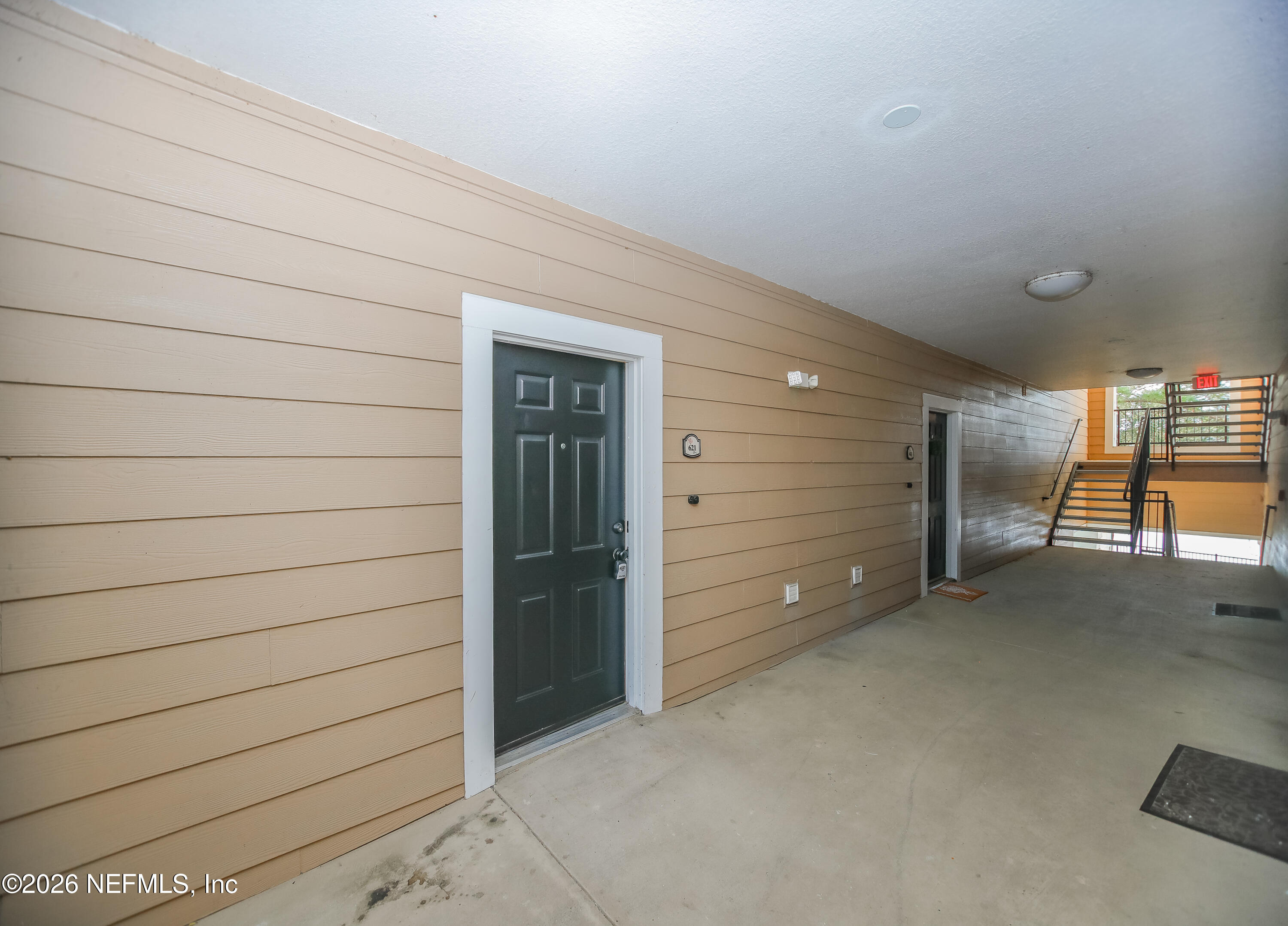 8550 TOUCHTON Road 621