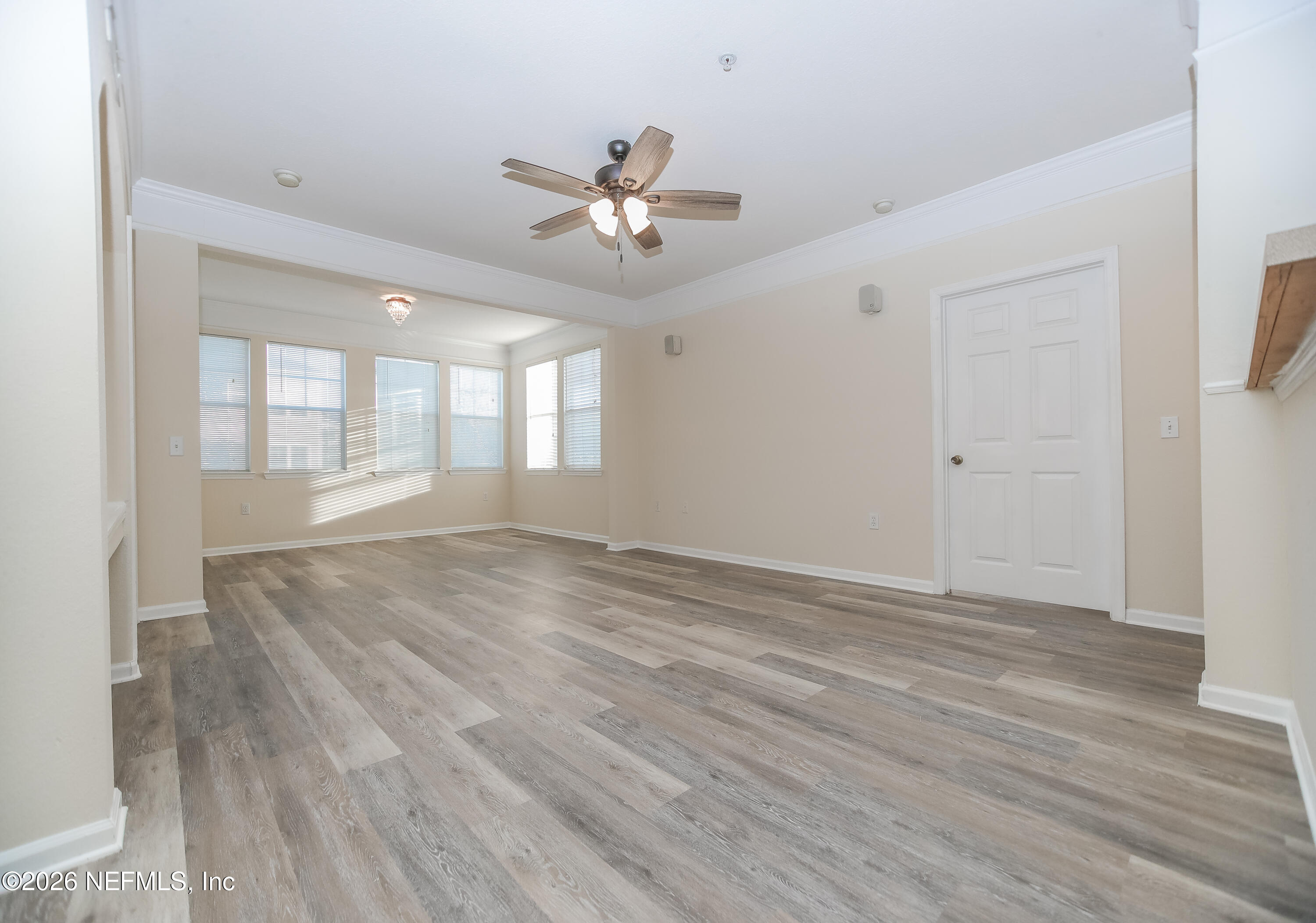 8550 TOUCHTON Road 621