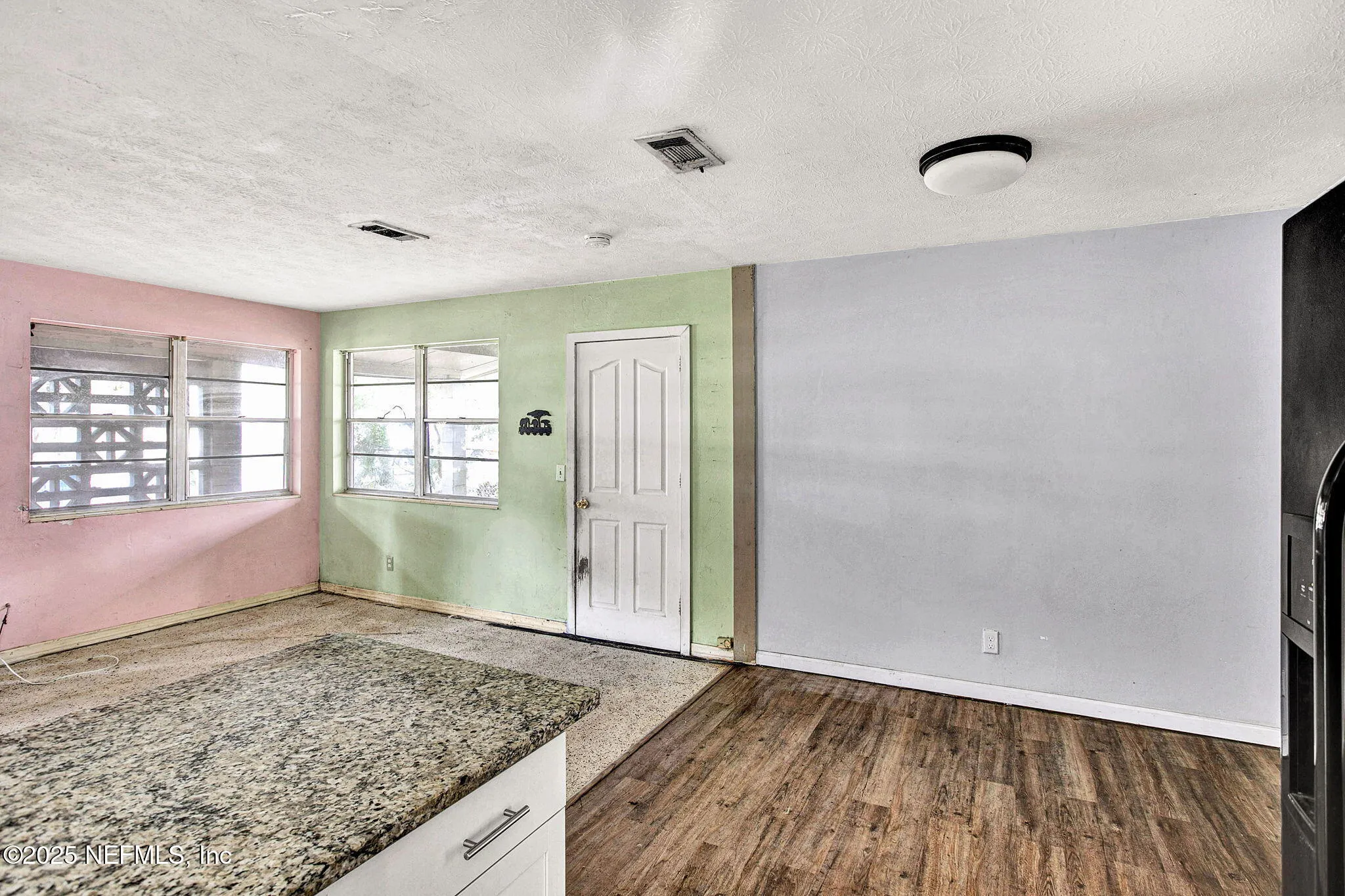 Jacksonville, Florida 32233, United States, 3 Bedrooms Bedrooms, ,2 BathroomsBathrooms,Residential,Pending,13314