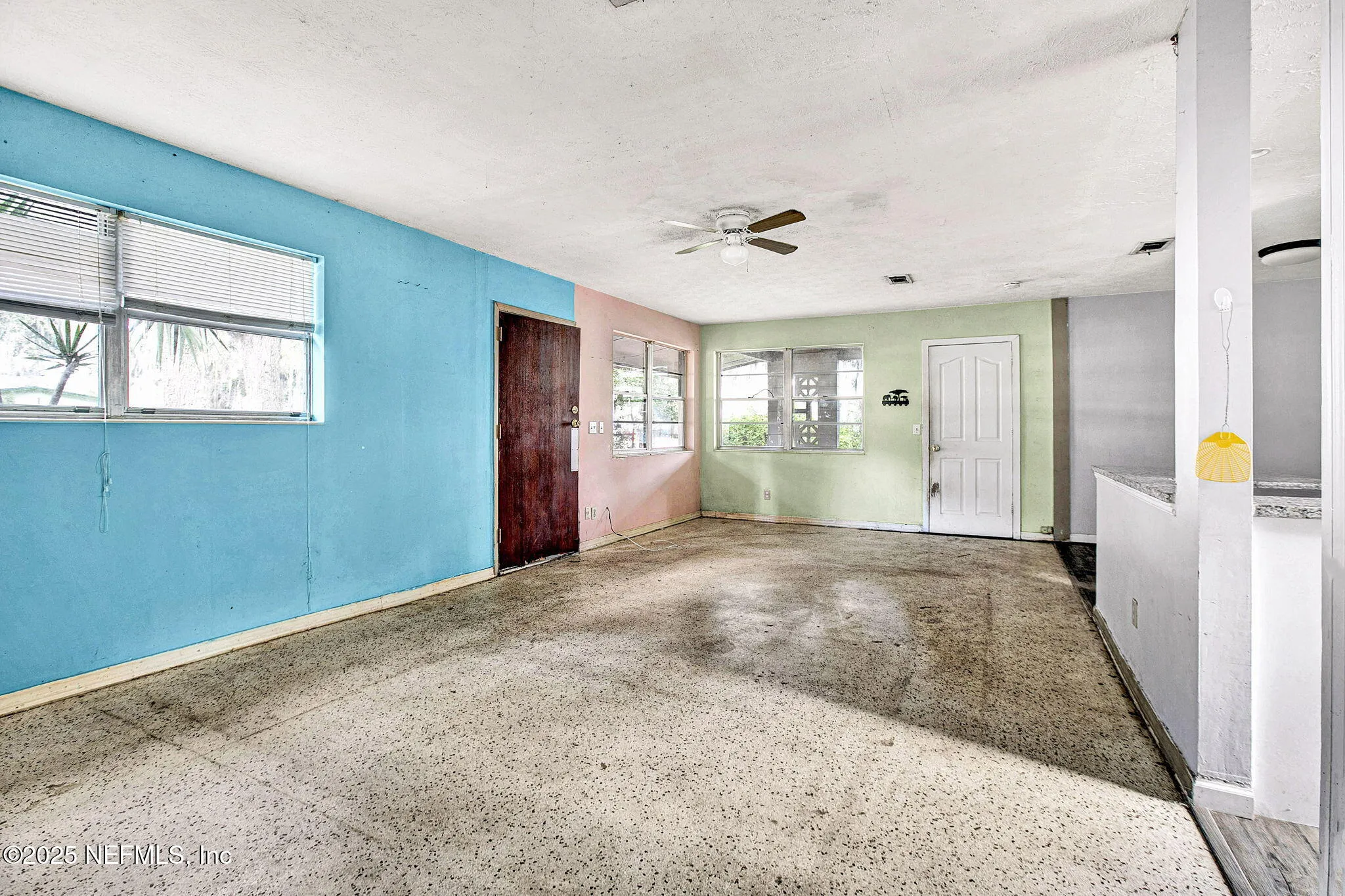 Jacksonville, Florida 32233, United States, 3 Bedrooms Bedrooms, ,2 BathroomsBathrooms,Residential,Pending,13314