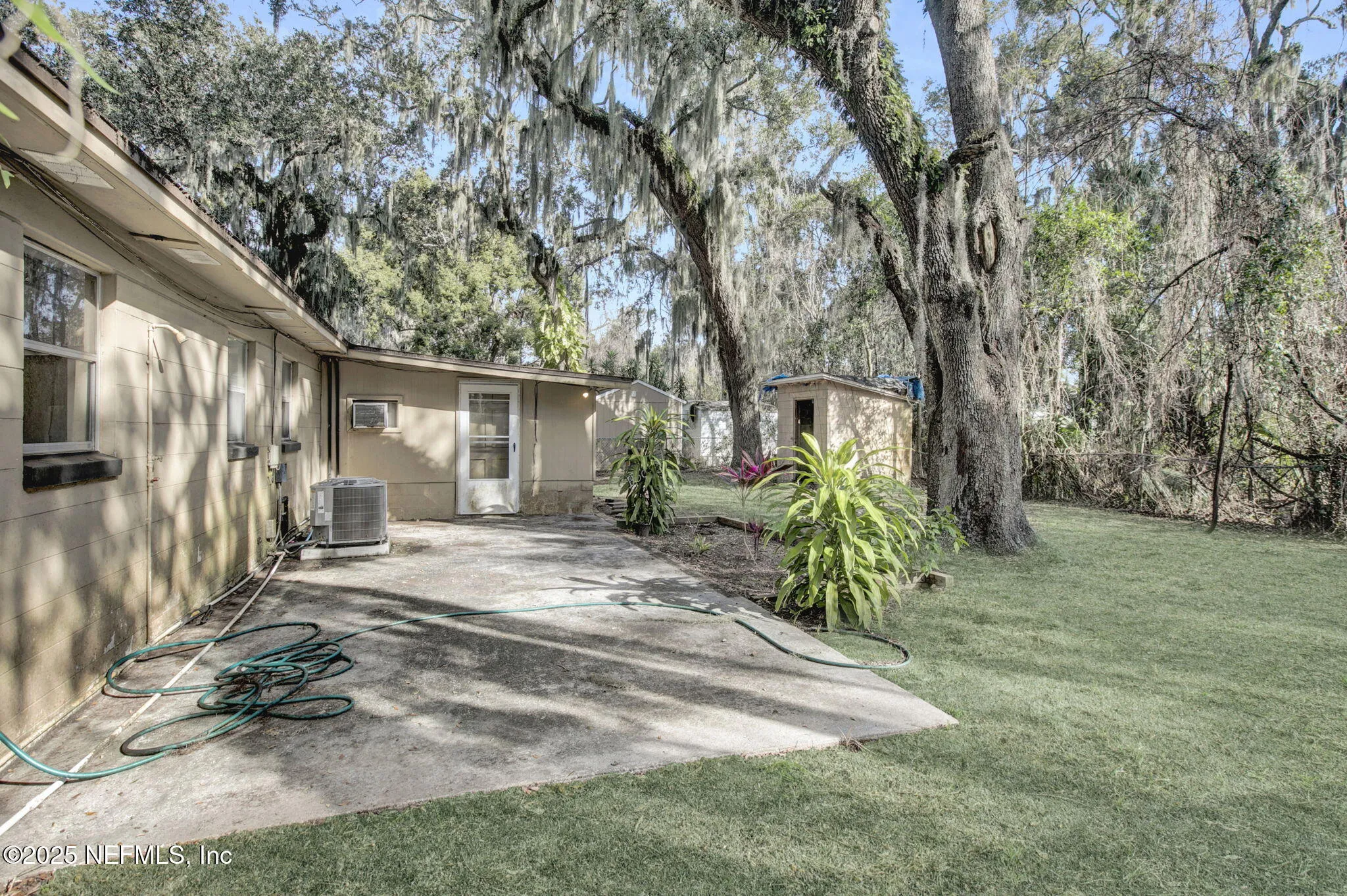 Jacksonville, Florida 32233, United States, 3 Bedrooms Bedrooms, ,2 BathroomsBathrooms,Residential,Pending,13314