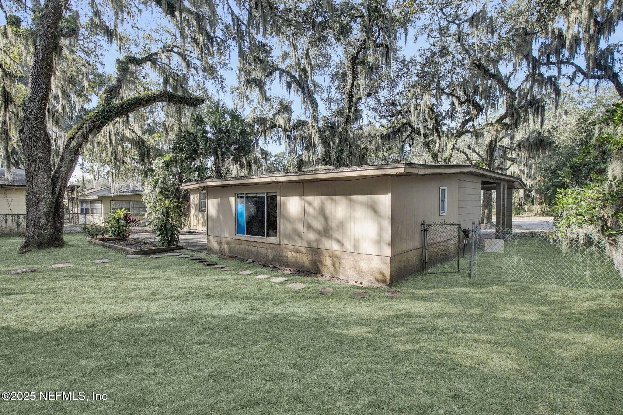 Jacksonville, Florida 32233, United States, 3 Bedrooms Bedrooms, ,2 BathroomsBathrooms,Residential,Pending,13314