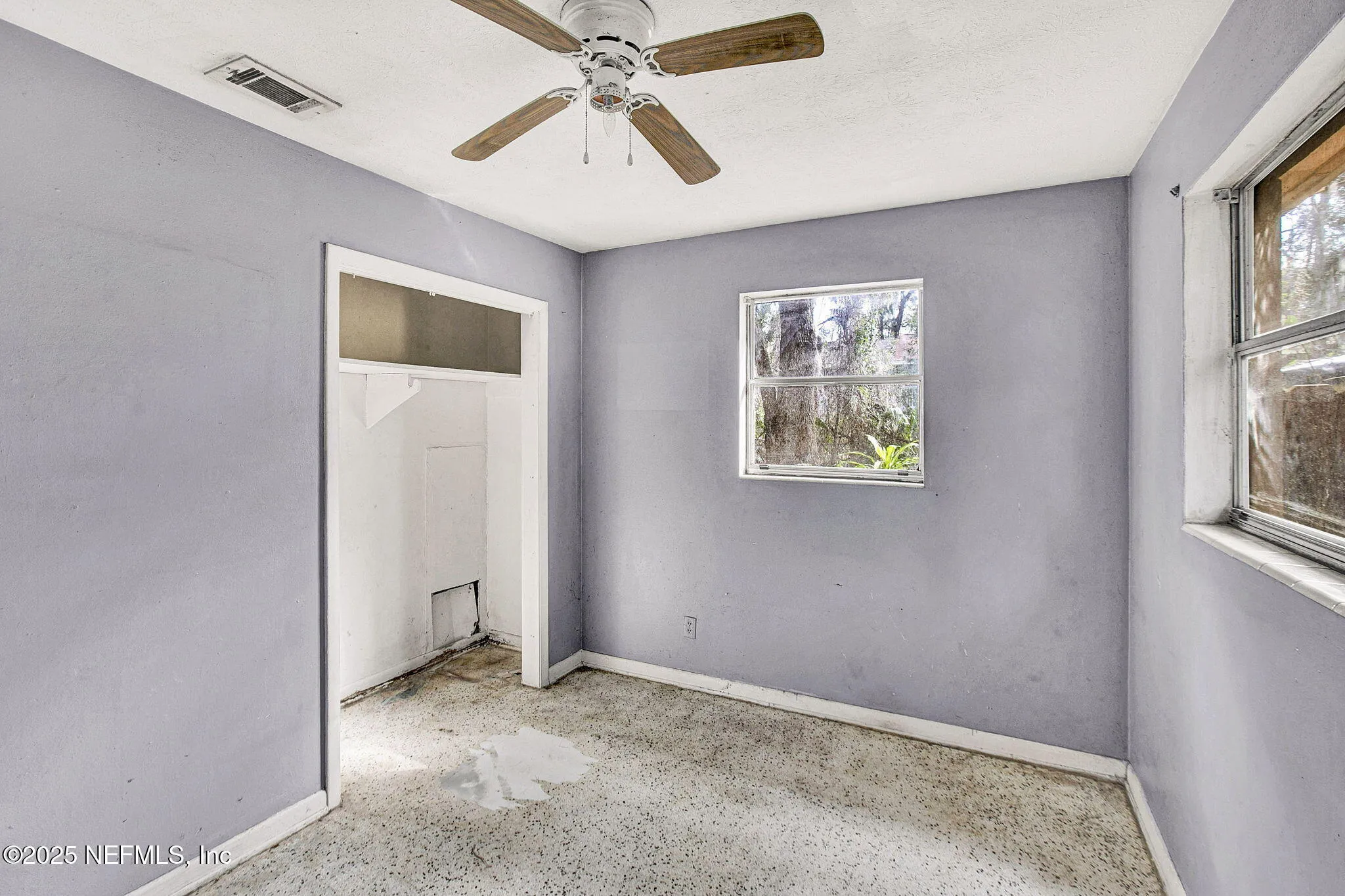 Jacksonville, Florida 32233, United States, 3 Bedrooms Bedrooms, ,2 BathroomsBathrooms,Residential,Pending,13314