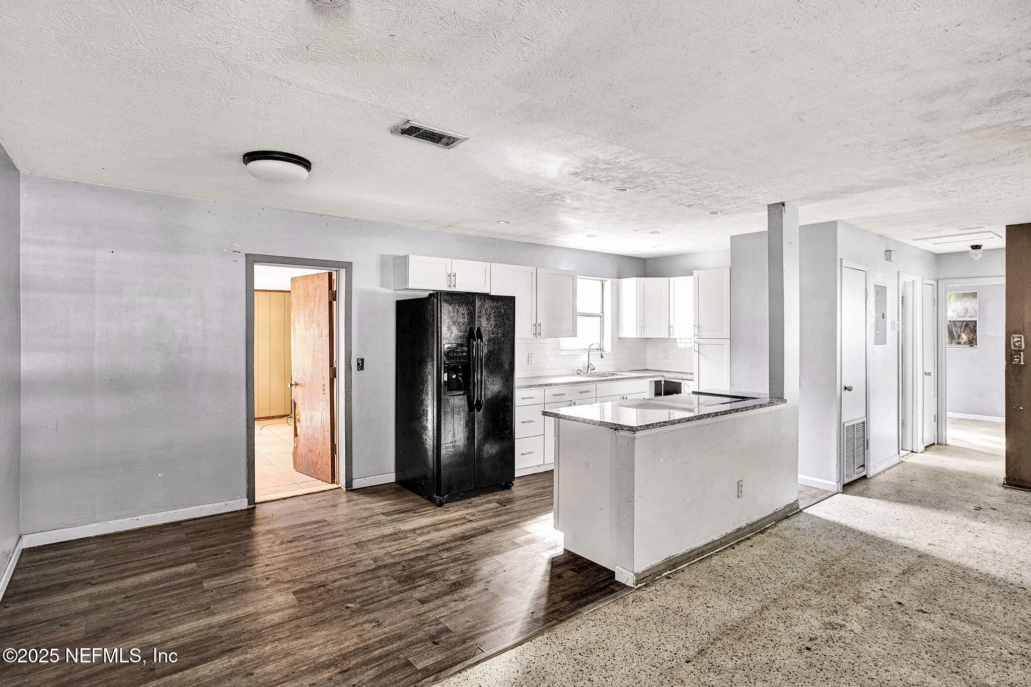 Jacksonville, Florida 32233, United States, 3 Bedrooms Bedrooms, ,2 BathroomsBathrooms,Residential,Pending,13314