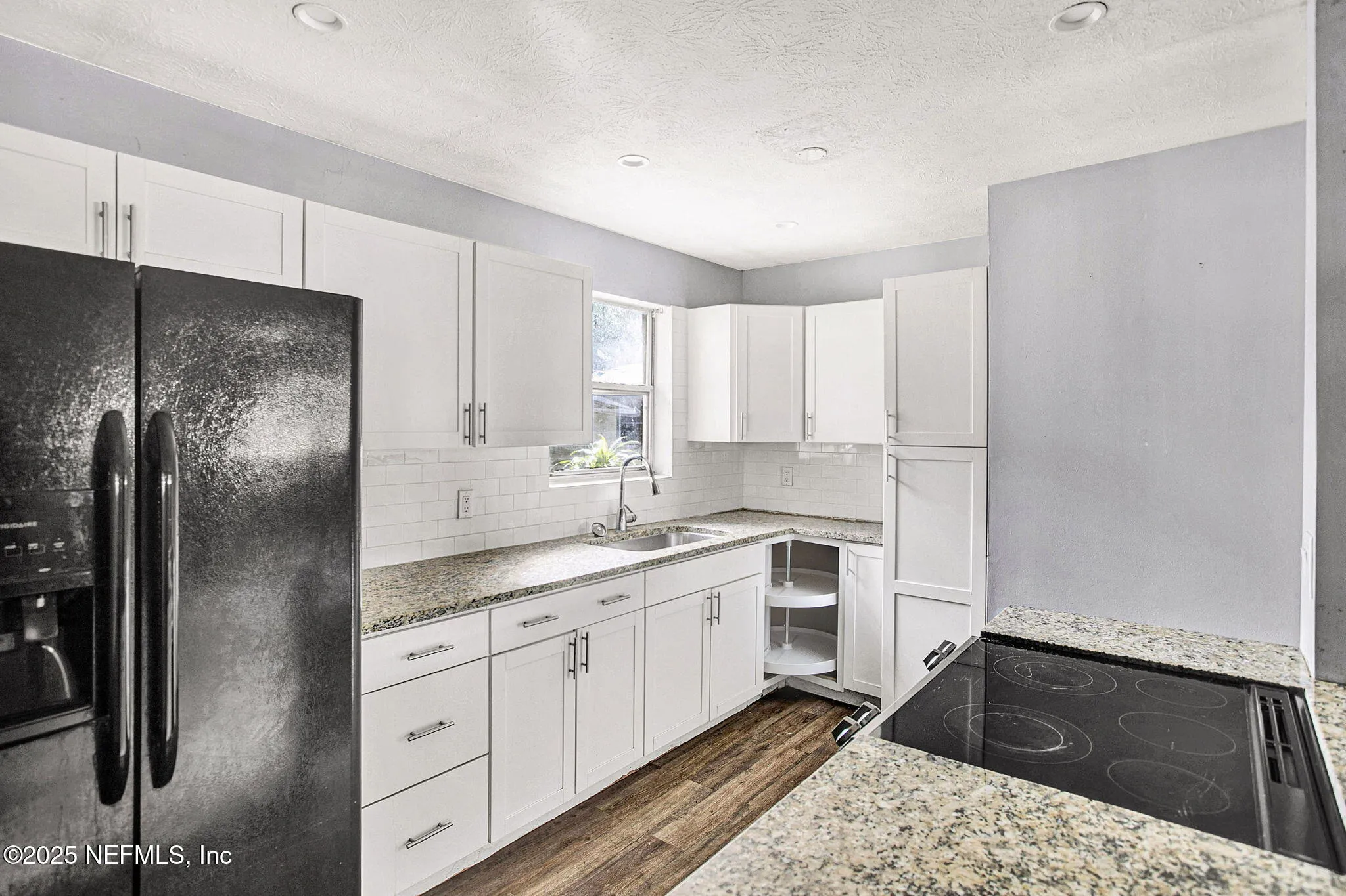 Jacksonville, Florida 32233, United States, 3 Bedrooms Bedrooms, ,2 BathroomsBathrooms,Residential,Pending,13314