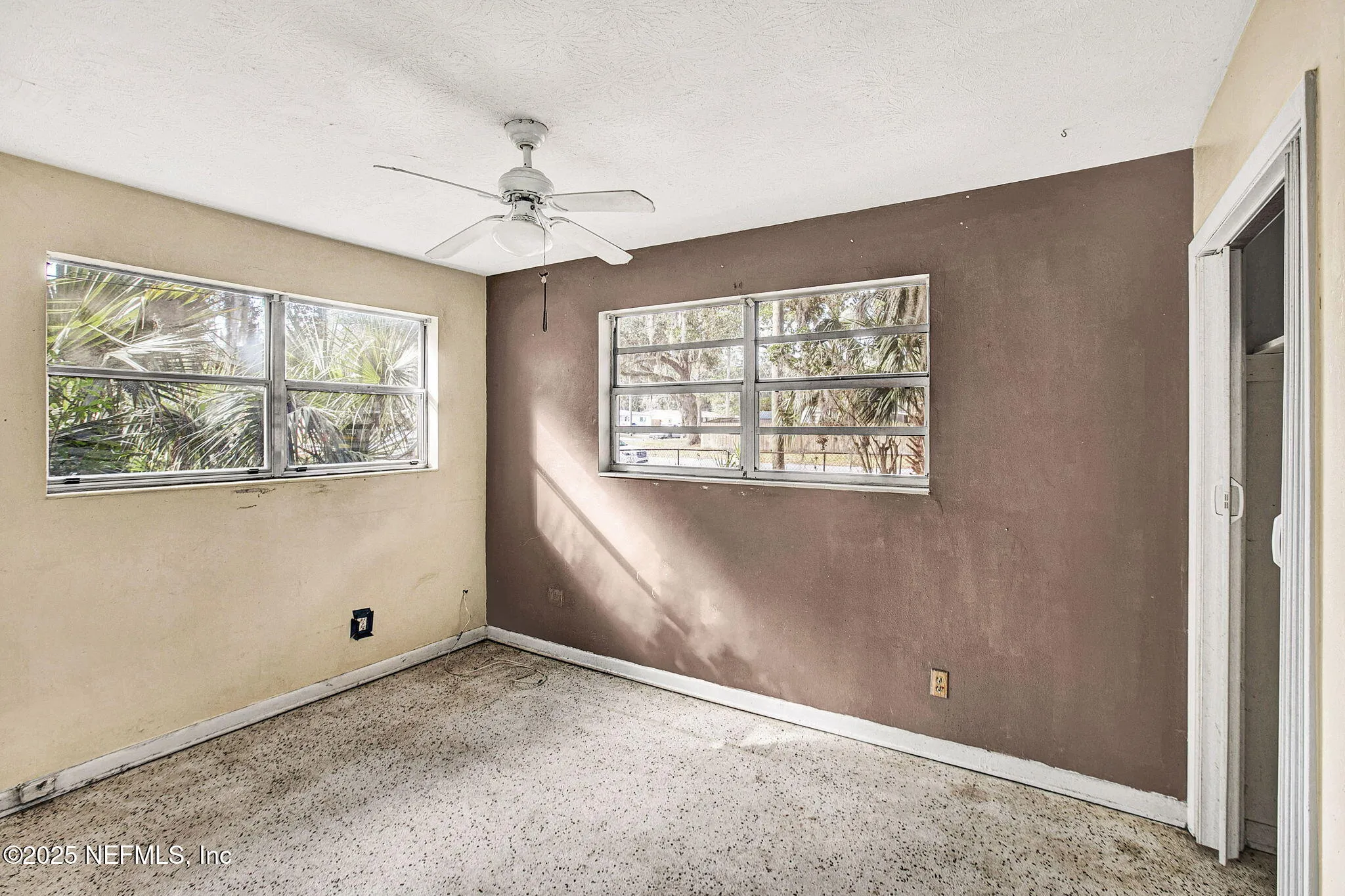 Jacksonville, Florida 32233, United States, 3 Bedrooms Bedrooms, ,2 BathroomsBathrooms,Residential,Pending,13314