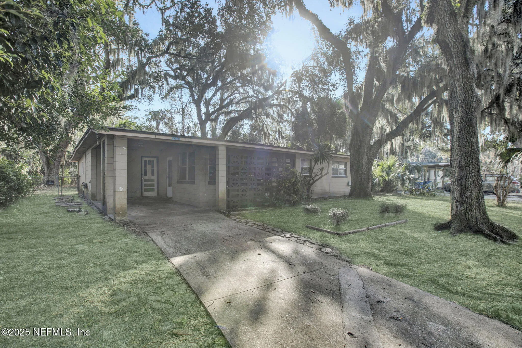 Jacksonville, Florida 32233, United States, 3 Bedrooms Bedrooms, ,2 BathroomsBathrooms,Residential,Pending,13314