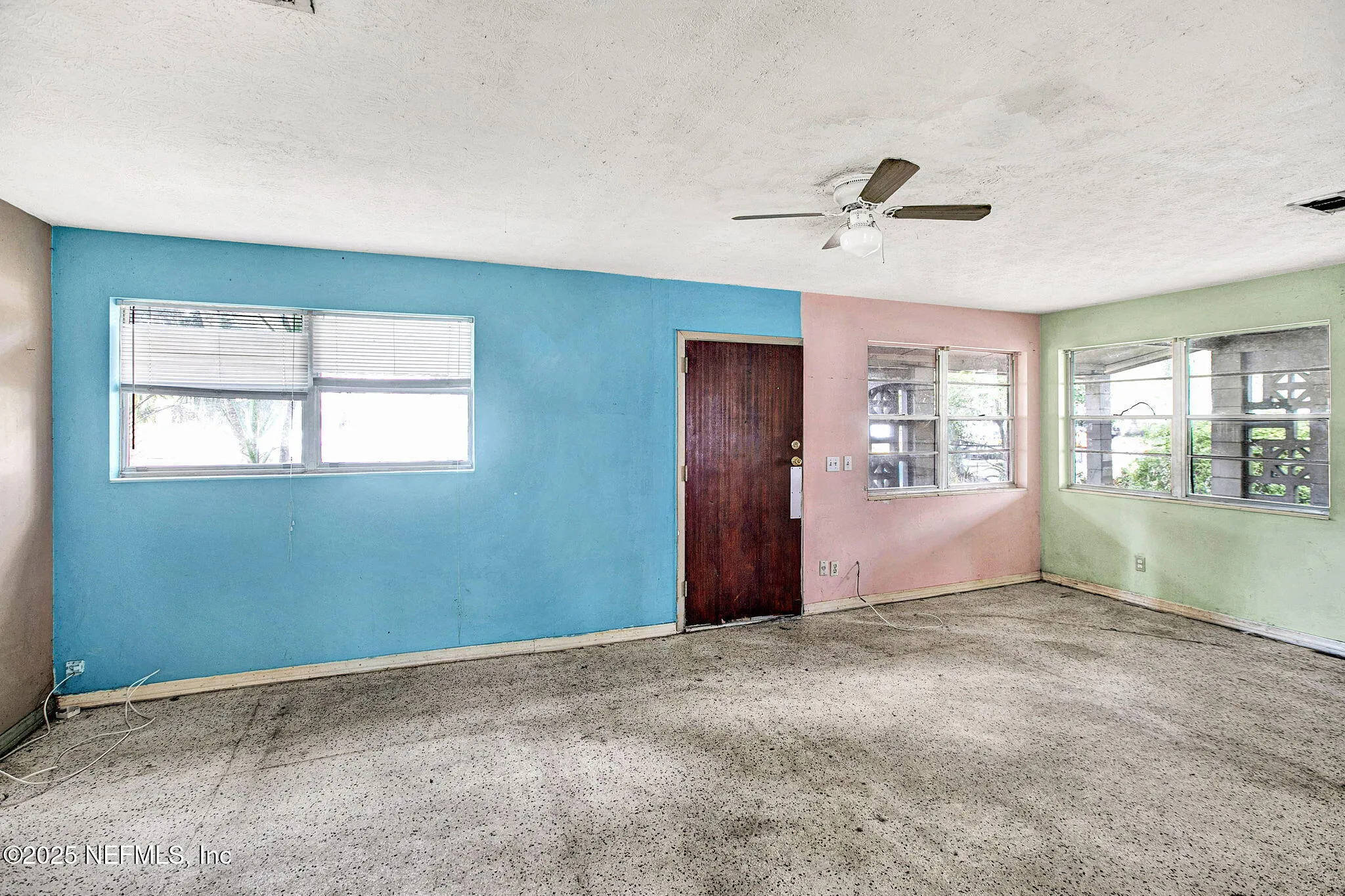 Jacksonville, Florida 32233, United States, 3 Bedrooms Bedrooms, ,2 BathroomsBathrooms,Residential,Pending,13314