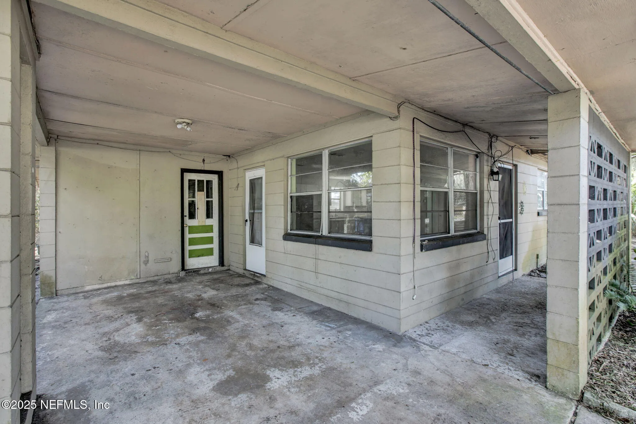 Jacksonville, Florida 32233, United States, 3 Bedrooms Bedrooms, ,2 BathroomsBathrooms,Residential,Pending,13314