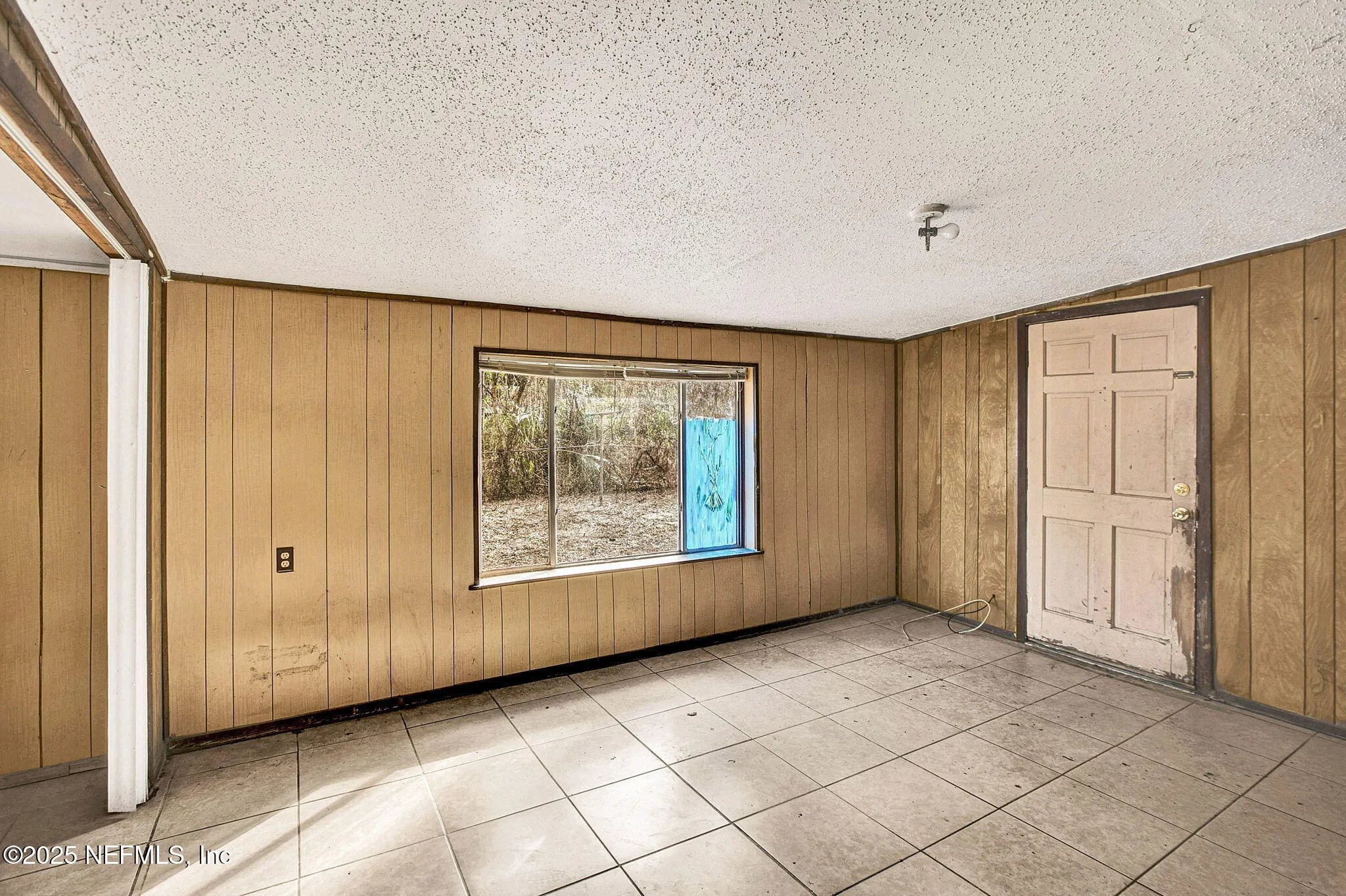 Jacksonville, Florida 32233, United States, 3 Bedrooms Bedrooms, ,2 BathroomsBathrooms,Residential,Pending,13314