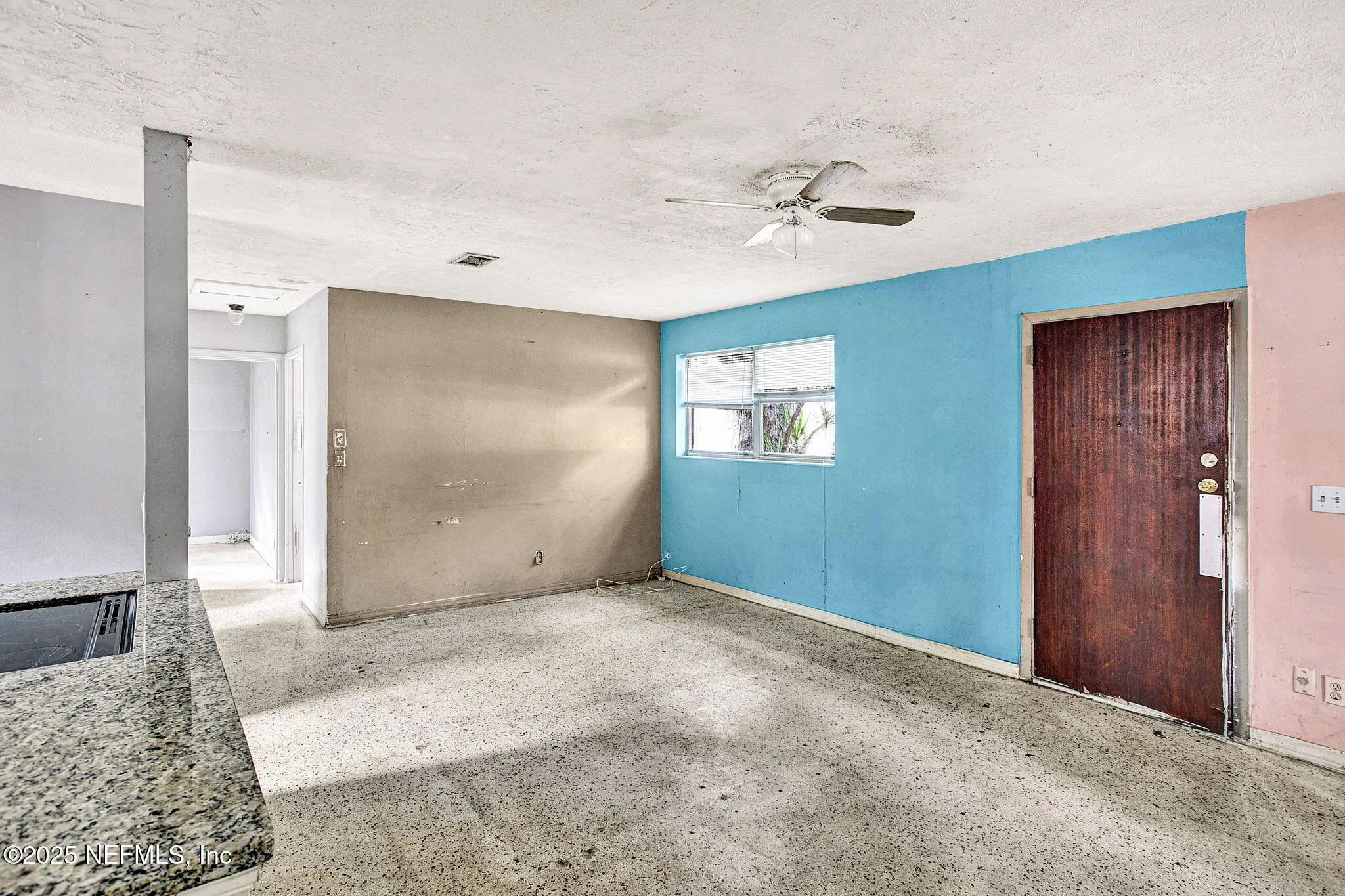 Jacksonville, Florida 32233, United States, 3 Bedrooms Bedrooms, ,2 BathroomsBathrooms,Residential,Pending,13314