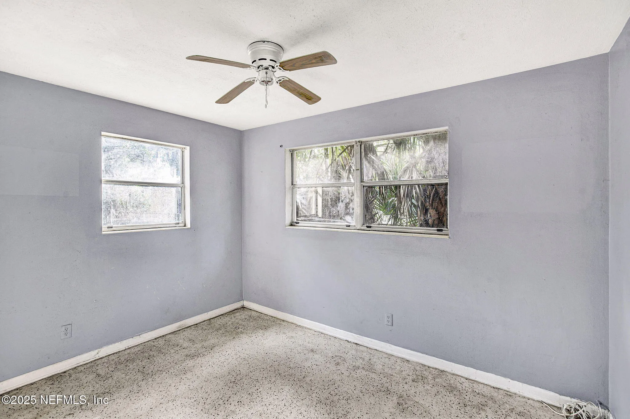 Jacksonville, Florida 32233, United States, 3 Bedrooms Bedrooms, ,2 BathroomsBathrooms,Residential,Pending,13314