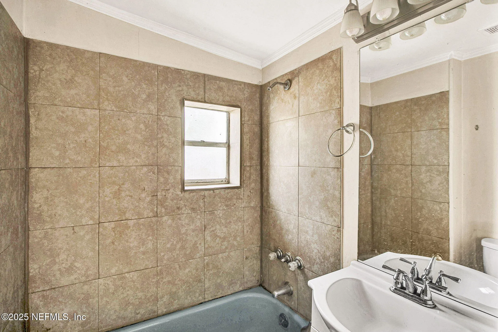 Jacksonville, Florida 32233, United States, 3 Bedrooms Bedrooms, ,2 BathroomsBathrooms,Residential,Pending,13314