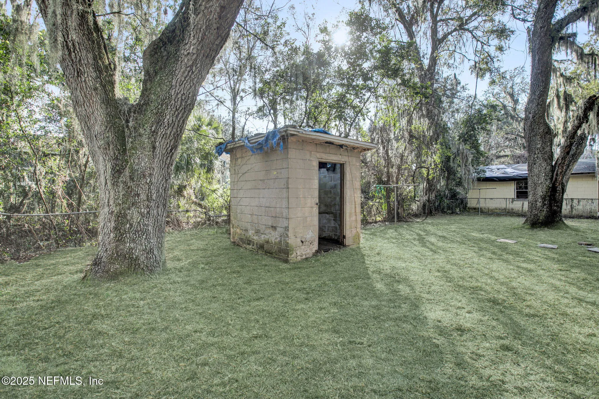 Jacksonville, Florida 32233, United States, 3 Bedrooms Bedrooms, ,2 BathroomsBathrooms,Residential,Pending,13314