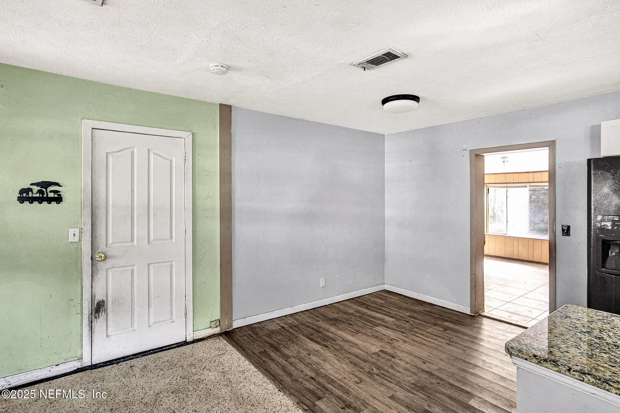 Jacksonville, Florida 32233, United States, 3 Bedrooms Bedrooms, ,2 BathroomsBathrooms,Residential,Pending,13314