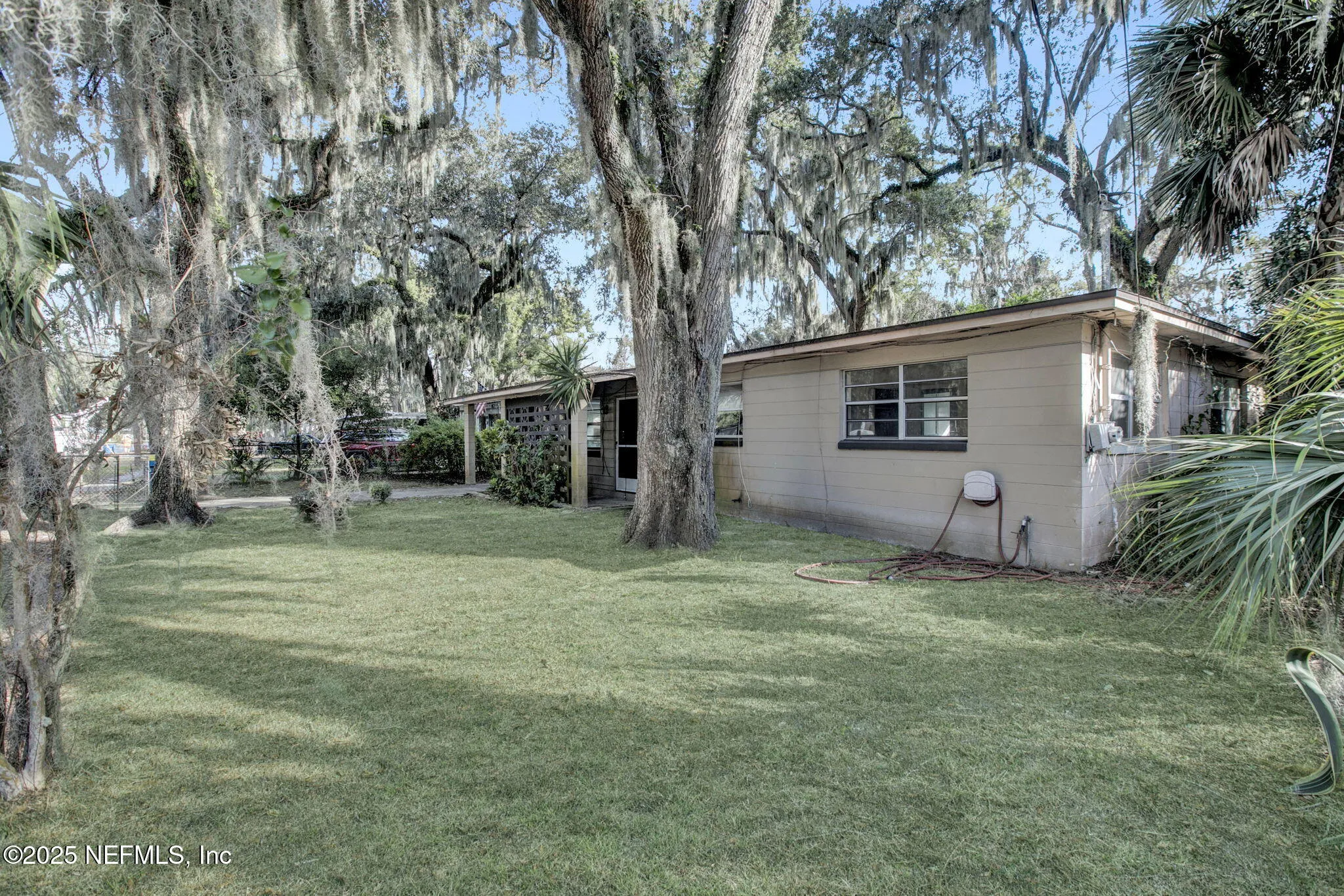 Jacksonville, Florida 32233, United States, 3 Bedrooms Bedrooms, ,2 BathroomsBathrooms,Residential,Pending,13314