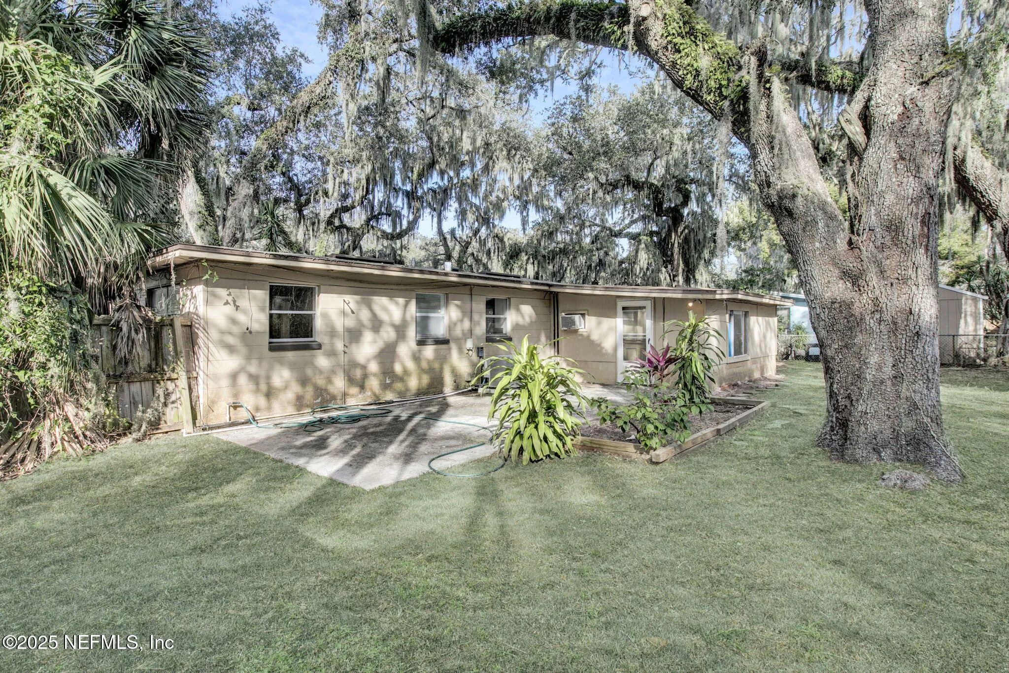 Jacksonville, Florida 32233, United States, 3 Bedrooms Bedrooms, ,2 BathroomsBathrooms,Residential,Pending,13314
