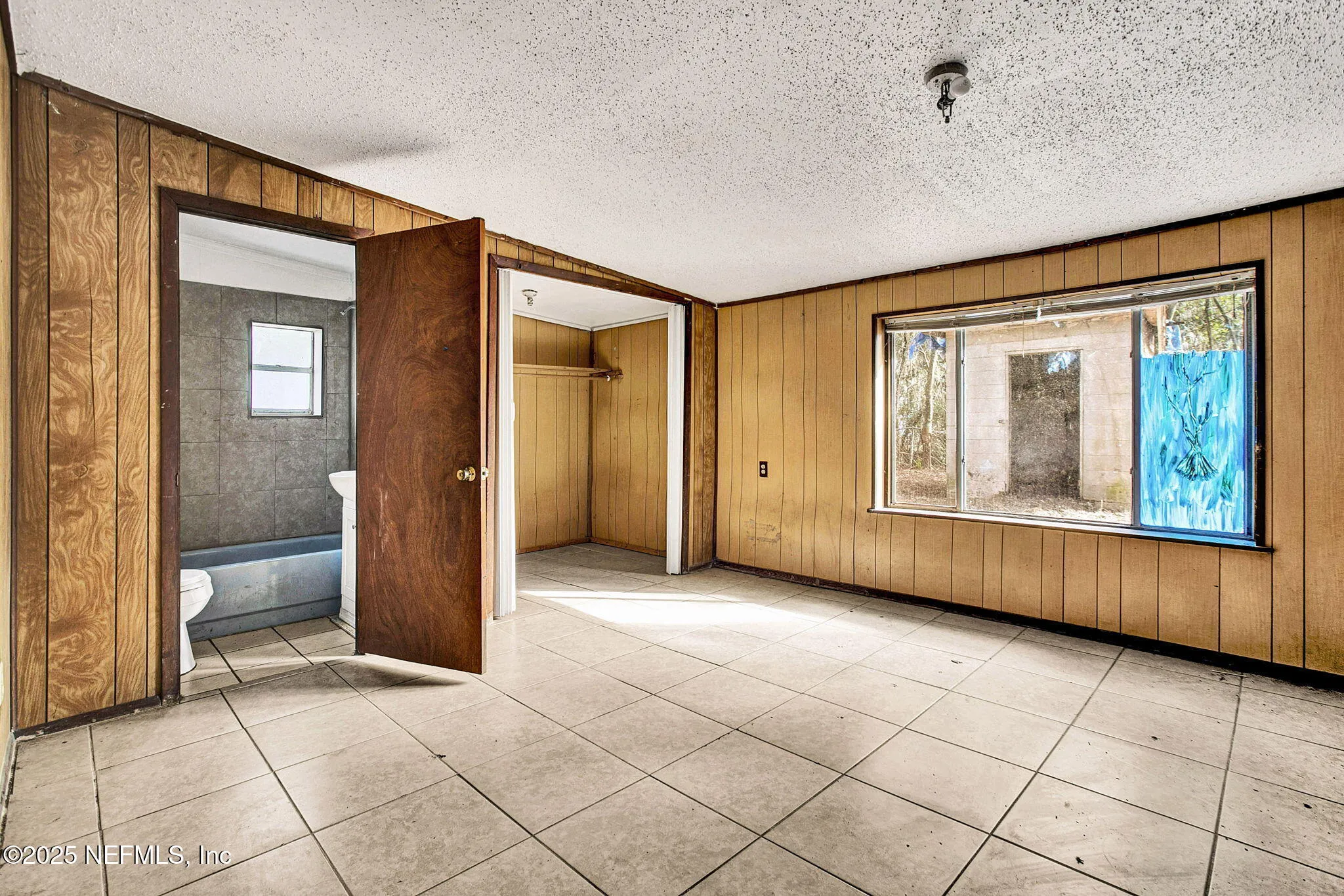 Jacksonville, Florida 32233, United States, 3 Bedrooms Bedrooms, ,2 BathroomsBathrooms,Residential,Pending,13314