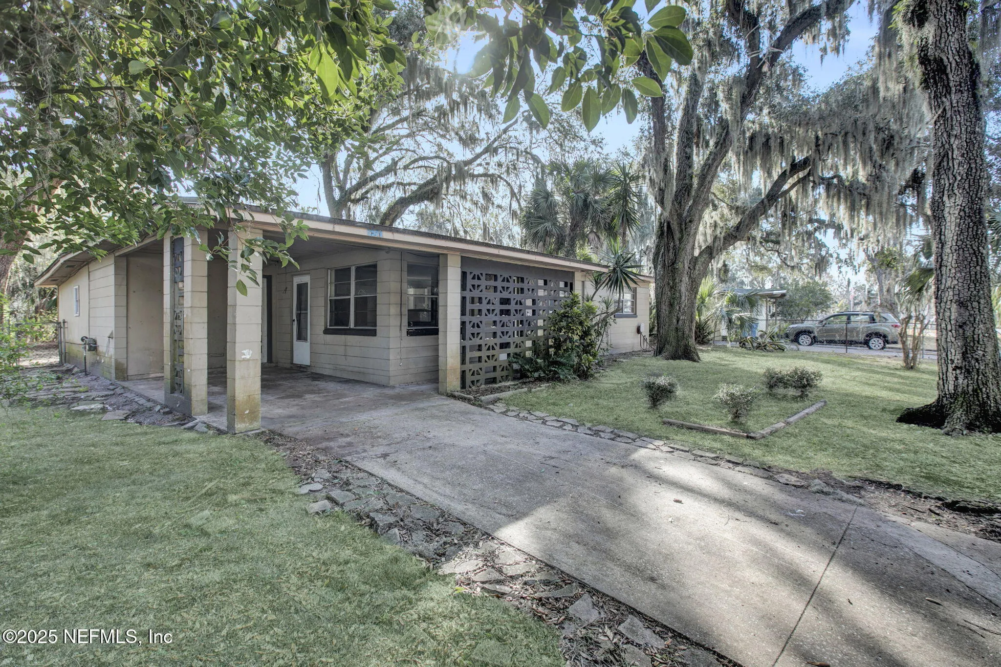 Jacksonville, Florida 32233, United States, 3 Bedrooms Bedrooms, ,2 BathroomsBathrooms,Residential,Pending,13314