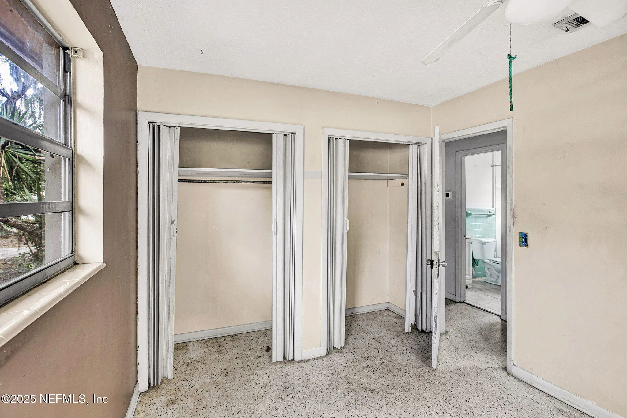 Jacksonville, Florida 32233, United States, 3 Bedrooms Bedrooms, ,2 BathroomsBathrooms,Residential,Pending,13314