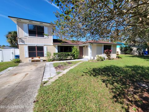 19 MACKERAL Street Ponte Vedra Beach FL 32082