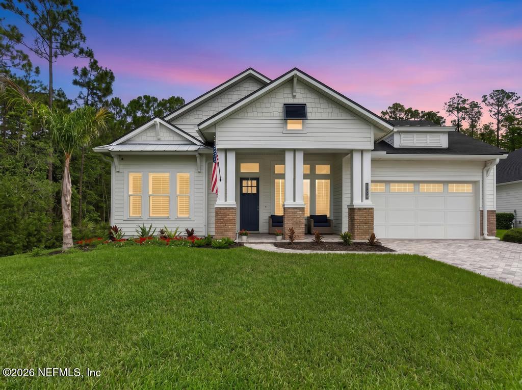 763 PALM CREST Drive