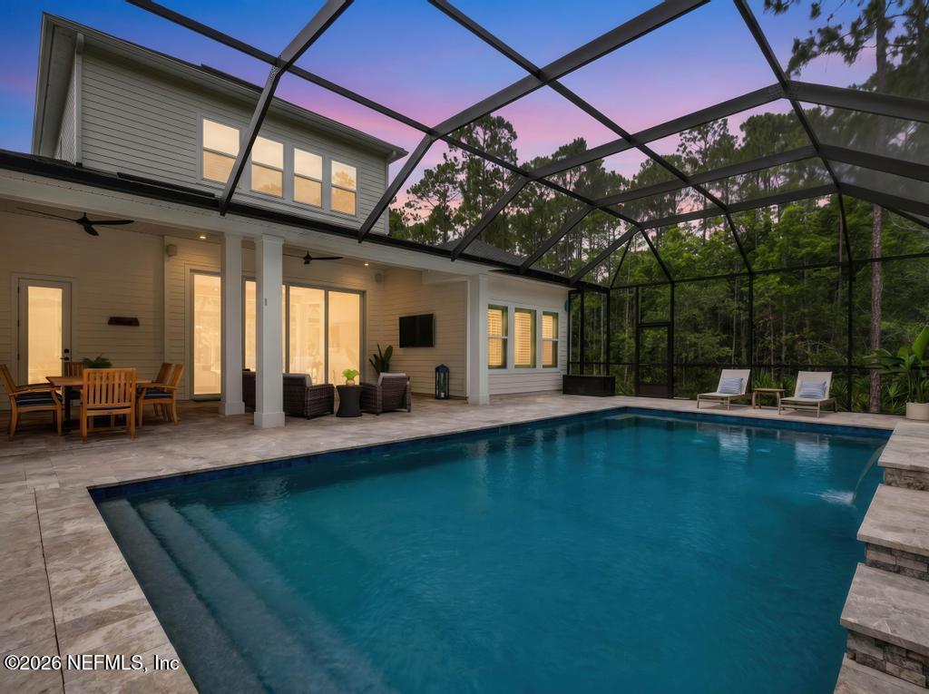 763 PALM CREST Drive