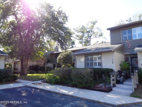 7623 BAYMEADOWS Circle 2012 Jacksonville FL 32256