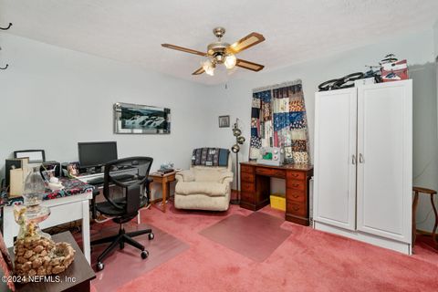 Single Family Residence in Keystone Heights FL 6153 CO RD 352 17.jpg