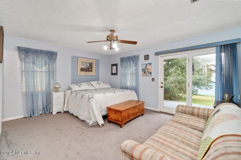 Single Family Residence in Keystone Heights FL 6153 CO RD 352 12.jpg