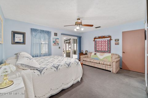 Single Family Residence in Keystone Heights FL 6153 CO RD 352 13.jpg