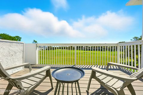 16 COVE Road Ponte Vedra Beach FL 32082