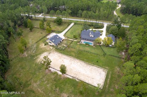418 TRIPLE CROWN Lane St. Johns FL 32259