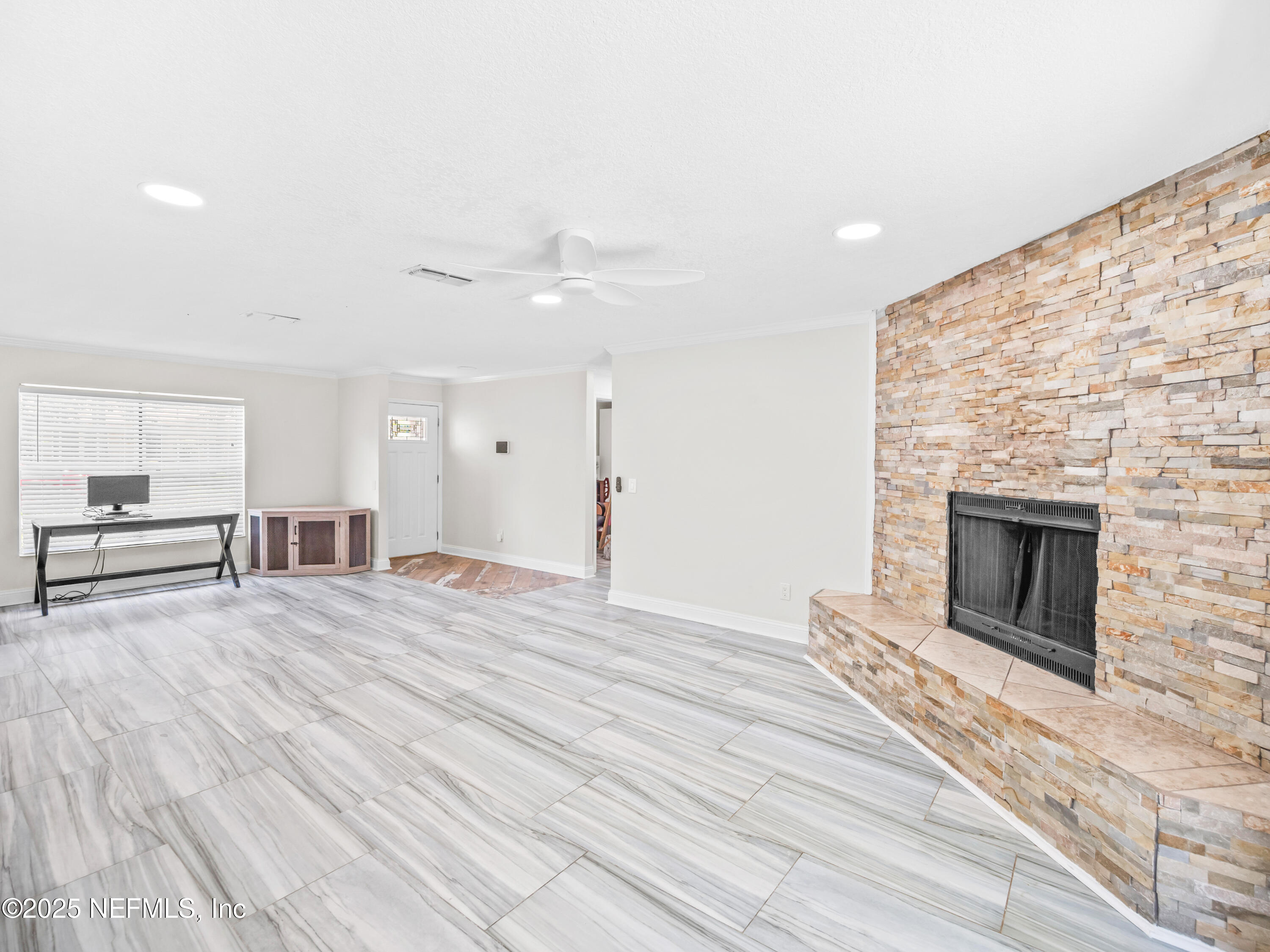 1156 TURTLE CREEK Drive S
