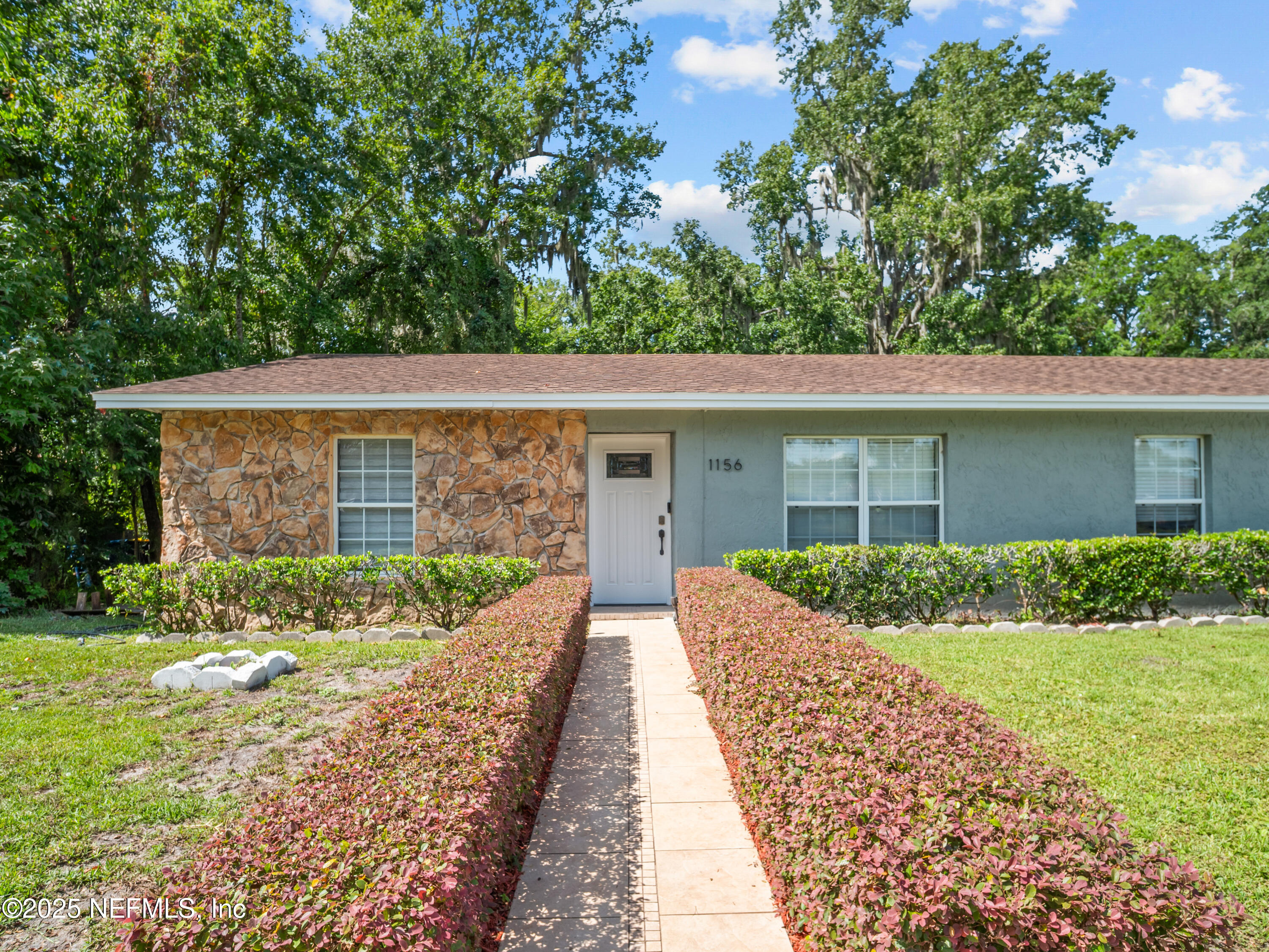 1156 TURTLE CREEK Drive S