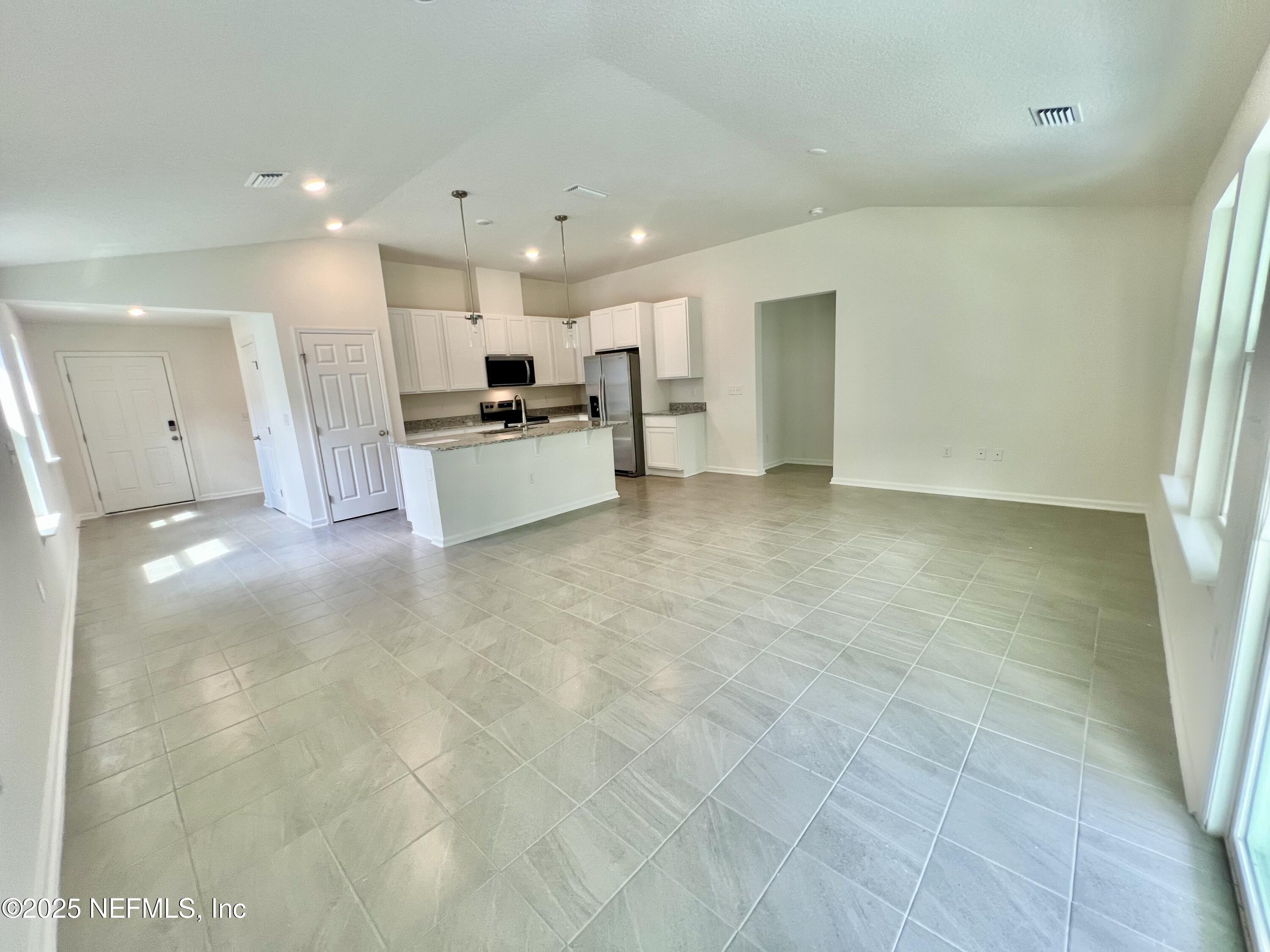 718 PANTHER LAKE Parkway