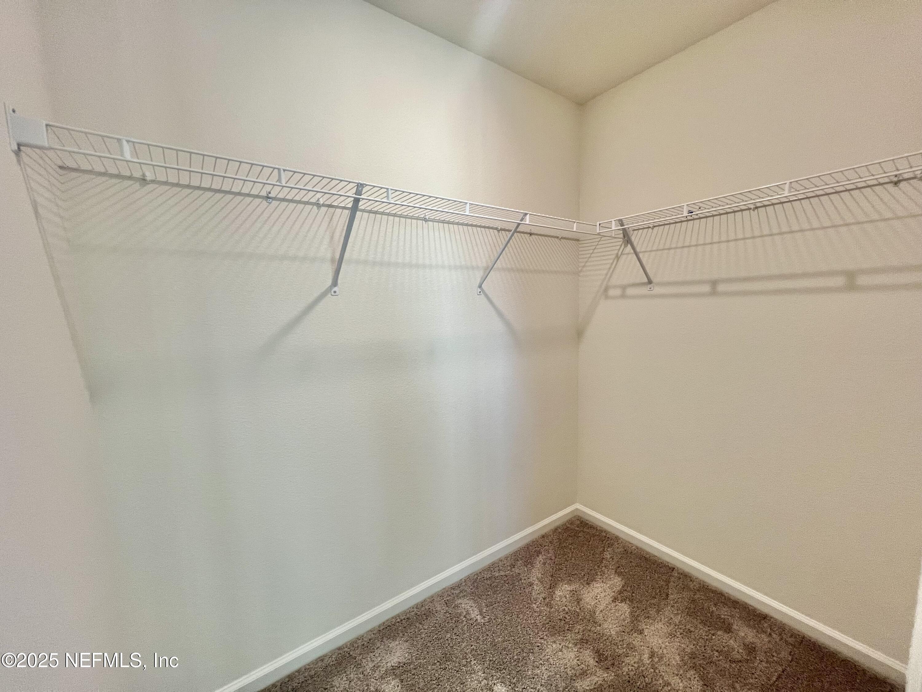 718 PANTHER LAKE Parkway