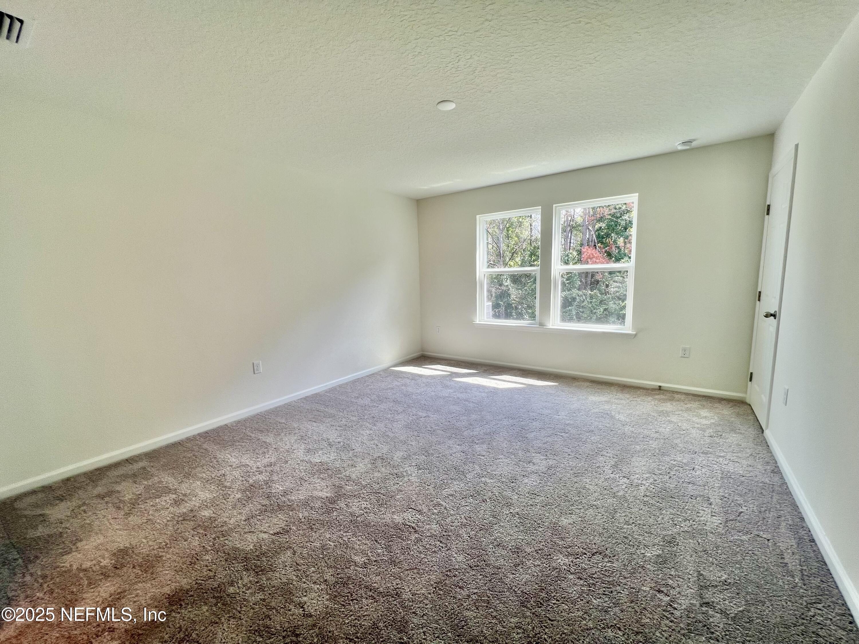 718 PANTHER LAKE Parkway