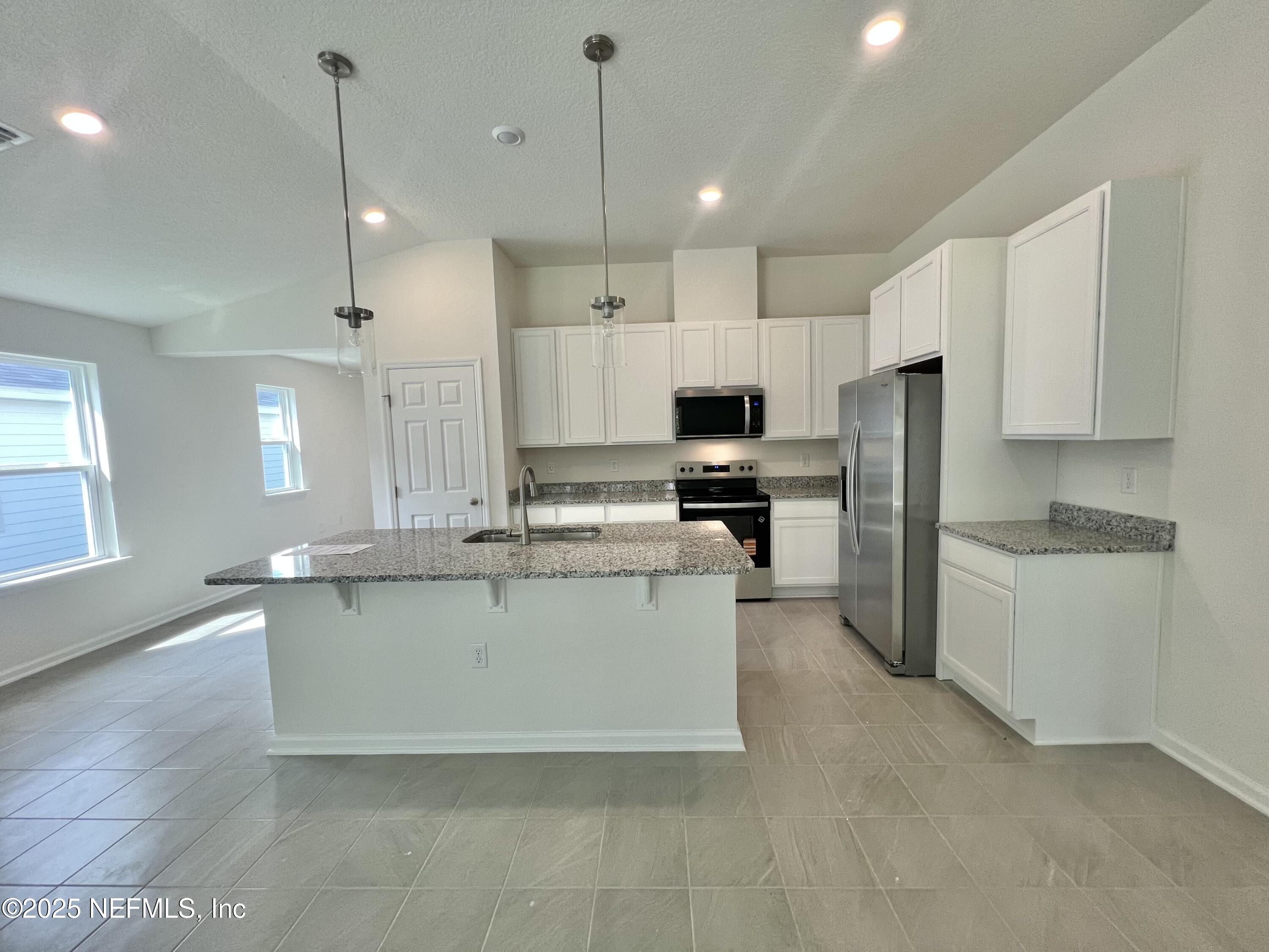 718 PANTHER LAKE Parkway