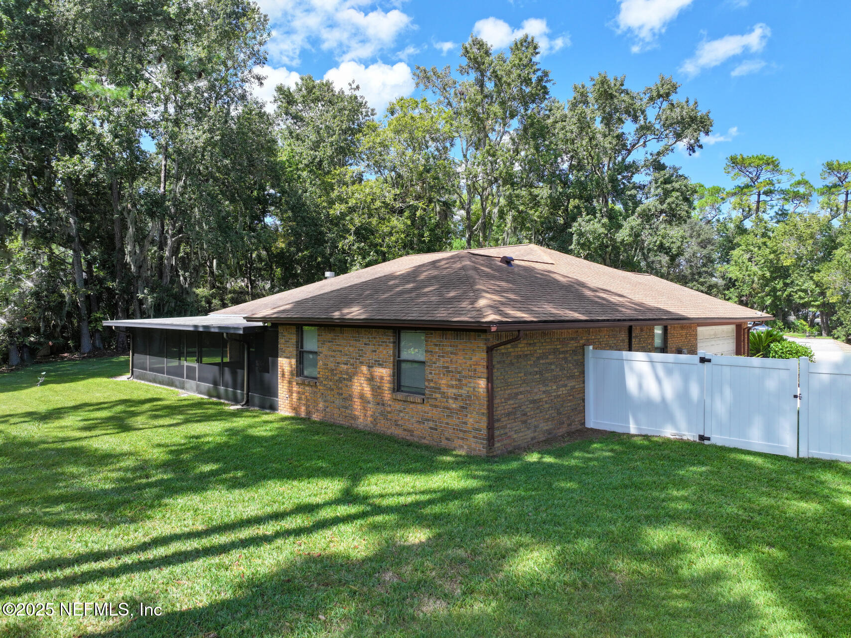 12876 SQUIRREL TREE Court