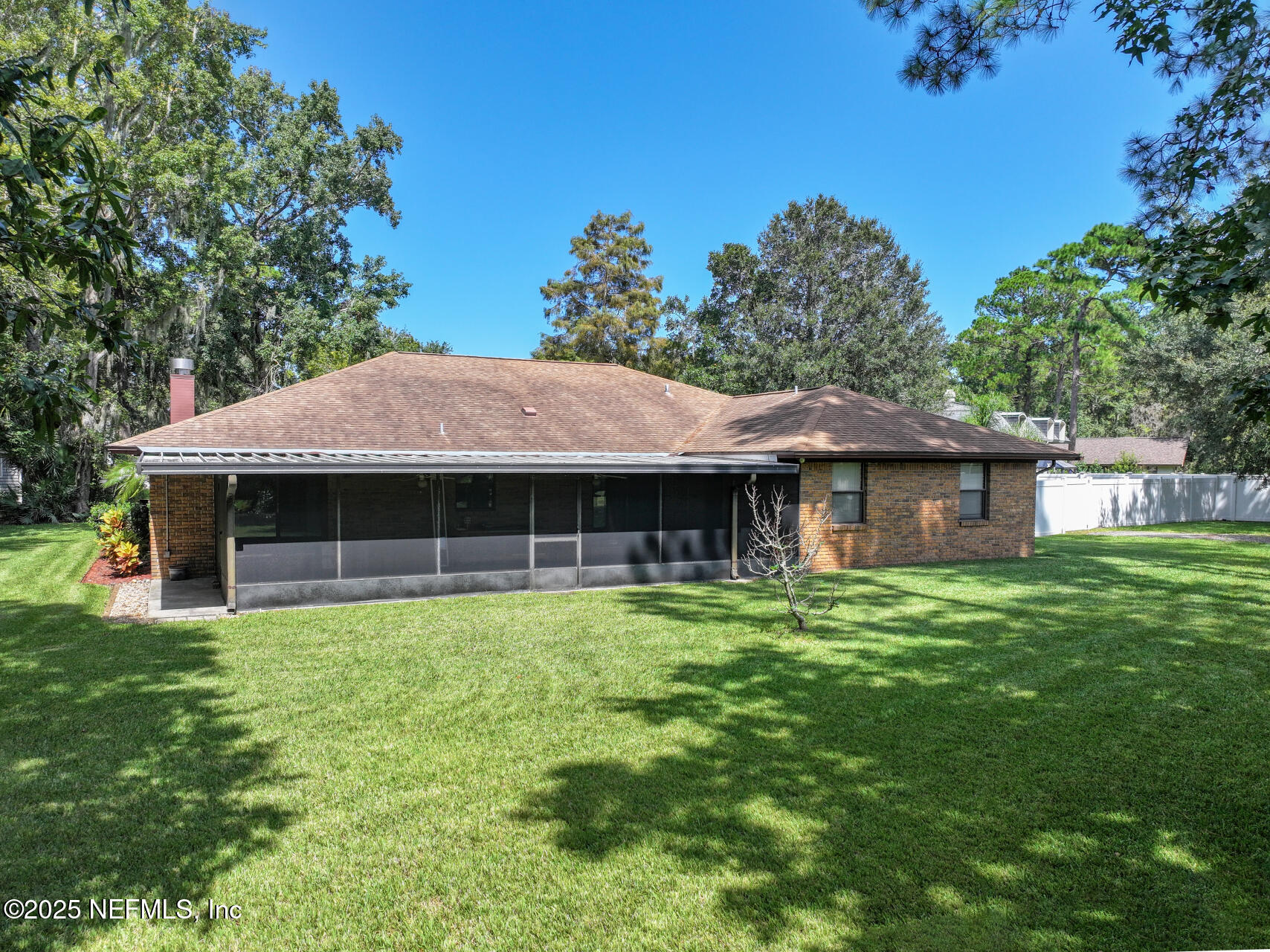 12876 SQUIRREL TREE Court