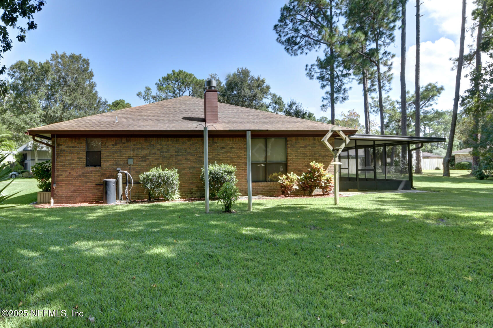 12876 SQUIRREL TREE Court